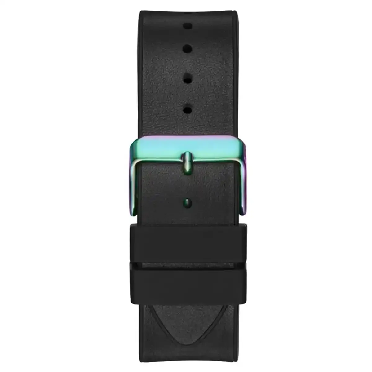 ⁦Guess Watch For Men GW0202G5⁩ - الصورة ⁦5⁩