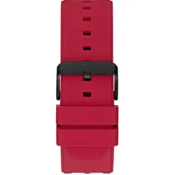 ⁦Guess Watch For Men GW0325G3⁩ - الصورة ⁦5⁩