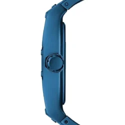⁦Guess Watch For Men GW0387G4⁩ - الصورة ⁦5⁩