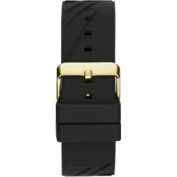 ⁦Guess Watch For Men GW0634G3⁩ - الصورة ⁦5⁩