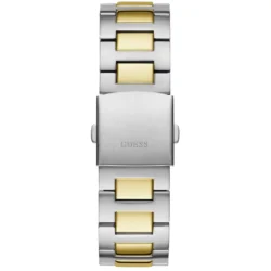 ⁦Guess Watch For Men GW0798G3⁩ - الصورة ⁦5⁩