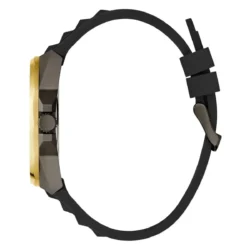 ⁦Guess Watch For Men GW0799G1⁩ - الصورة ⁦5⁩