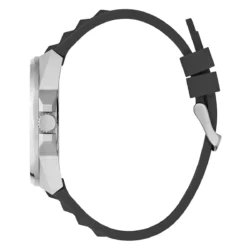 ⁦Guess Watch For Men GW0799G3⁩ - الصورة ⁦6⁩