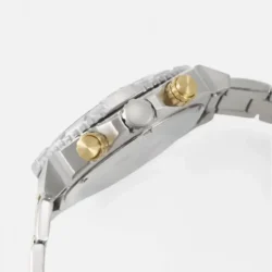 ⁦Guess Watch For Men GW0800G1⁩ - الصورة ⁦5⁩