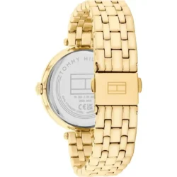 ⁦Tommy Hilfiger Watch For Women 1782718⁩ - الصورة ⁦5⁩
