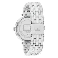 ⁦Tommy Hilfiger Watch For Women 1782719⁩ - الصورة ⁦5⁩