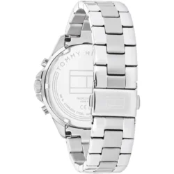 ⁦Tommy Hilfiger Watch For Women 1782742⁩ - الصورة ⁦5⁩