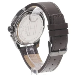 ⁦Tommy Hilfiger Men’s Watch 1710623⁩ - الصورة ⁦5⁩