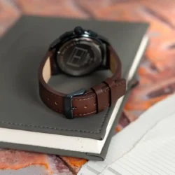 ⁦Tommy Hilfiger Men’s Watch 1710632⁩ - الصورة ⁦5⁩