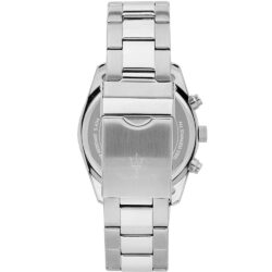 ⁦Maserati R8853151005 Attrazione Multi-Function⁩ - الصورة ⁦4⁩