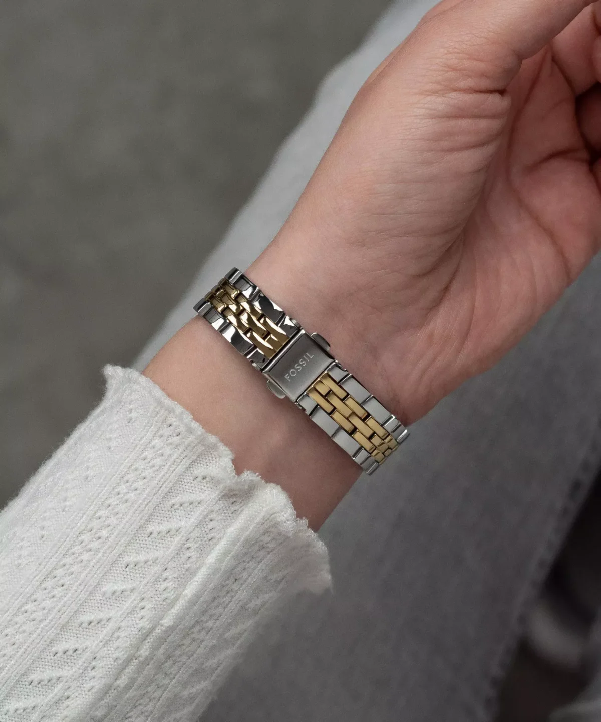 ⁦ساعة فوسيل للنساء ES5166⁩ - الصورة ⁦3⁩