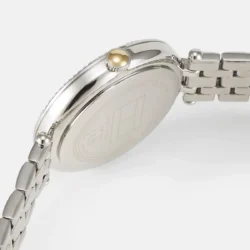 ⁦Tommy Hilfiger Watch For Women 1782760⁩ - الصورة ⁦5⁩