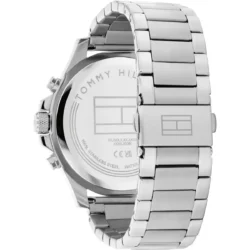 ⁦Tommy Hilfiger Watch For Men 1792113⁩ - الصورة ⁦6⁩