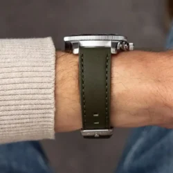 ⁦Tommy Hilfiger Watch For Men 1792188⁩ - الصورة ⁦6⁩