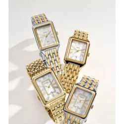 ⁦ساعه فوسيل للنساء ES5305⁩ - الصورة ⁦4⁩