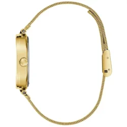 ⁦Guess Watch For Women GW0768L2⁩ - الصورة ⁦6⁩