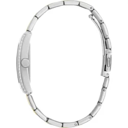 ⁦Guess Watch For Women GW0874L2⁩ - الصورة ⁦6⁩