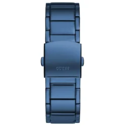 ⁦Guess Watch For Men GW0387G4⁩ - الصورة ⁦6⁩