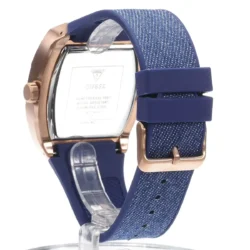 ⁦Guess Watch For Men GW0786G2⁩ - الصورة ⁦6⁩