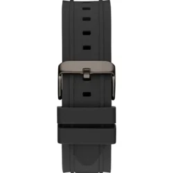 ⁦Guess Watch For Men GW0799G1⁩ - الصورة ⁦6⁩