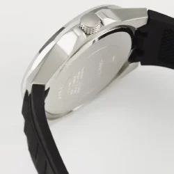 ⁦Guess Watch For Men GW0799G3⁩ - الصورة ⁦7⁩