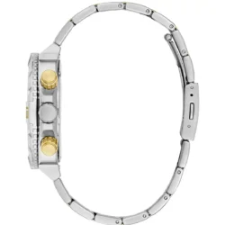 ⁦Guess Watch For Men GW0800G1⁩ - الصورة ⁦6⁩