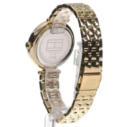 ⁦Tommy Hilfiger Watch For Women 1782718⁩ - الصورة ⁦6⁩