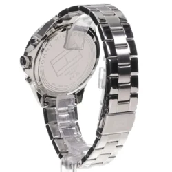 ⁦Tommy Hilfiger Watch For Women 1782742⁩ - الصورة ⁦6⁩