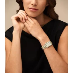 ⁦ساعه فوسيل للنساء ES5305⁩ - الصورة ⁦5⁩