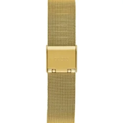 ⁦Guess Watch For Women GW0768L2⁩ - الصورة ⁦7⁩