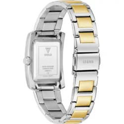 ⁦Guess Watch For Women GW0874L2⁩ - الصورة ⁦7⁩