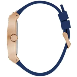 ⁦Guess Watch For Men GW0786G2⁩ - الصورة ⁦7⁩