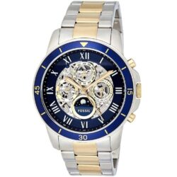 ⁦ساعة فوسيل للرجال ME3141⁩ - الصورة ⁦6⁩