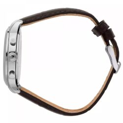 ⁦ساعة مازيراتي للرجال R8871618014⁩ - الصورة ⁦3⁩