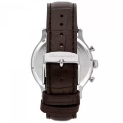 ⁦ساعة مازيراتي للرجال R8871618014⁩ - الصورة ⁦4⁩