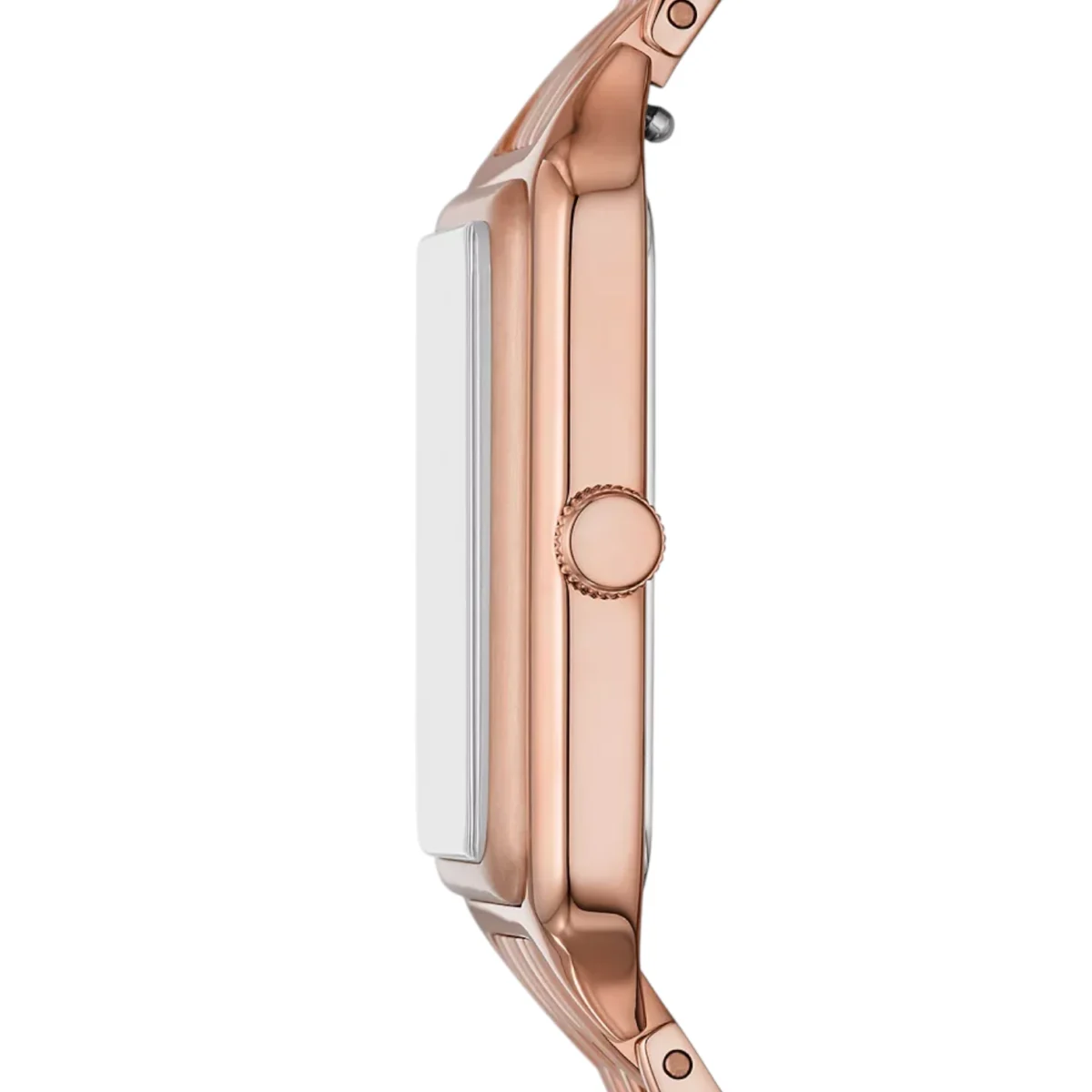 ⁦ساعه فوسيل للنساء ES5323⁩ - الصورة ⁦2⁩