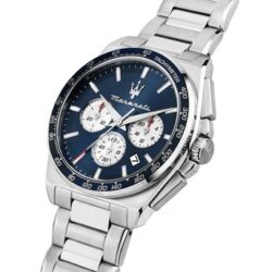 ⁦Maserati Velocita R8873652005 Chronograph⁩ - الصورة ⁦2⁩