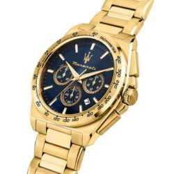 ⁦Maserati Velocita R8873652002 Chronograph⁩ - الصورة ⁦2⁩