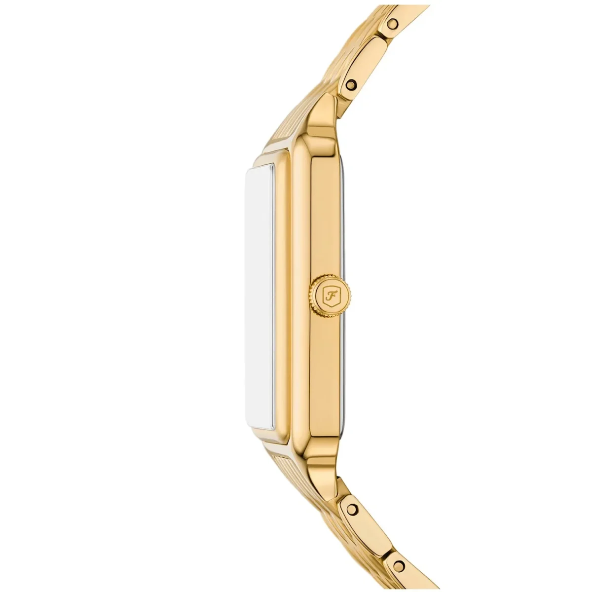 ⁦ساعه فوسيل للنساء ES5398⁩ - الصورة ⁦2⁩