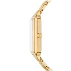 ⁦ساعه فوسيل للنساء ES5398⁩ - الصورة ⁦2⁩