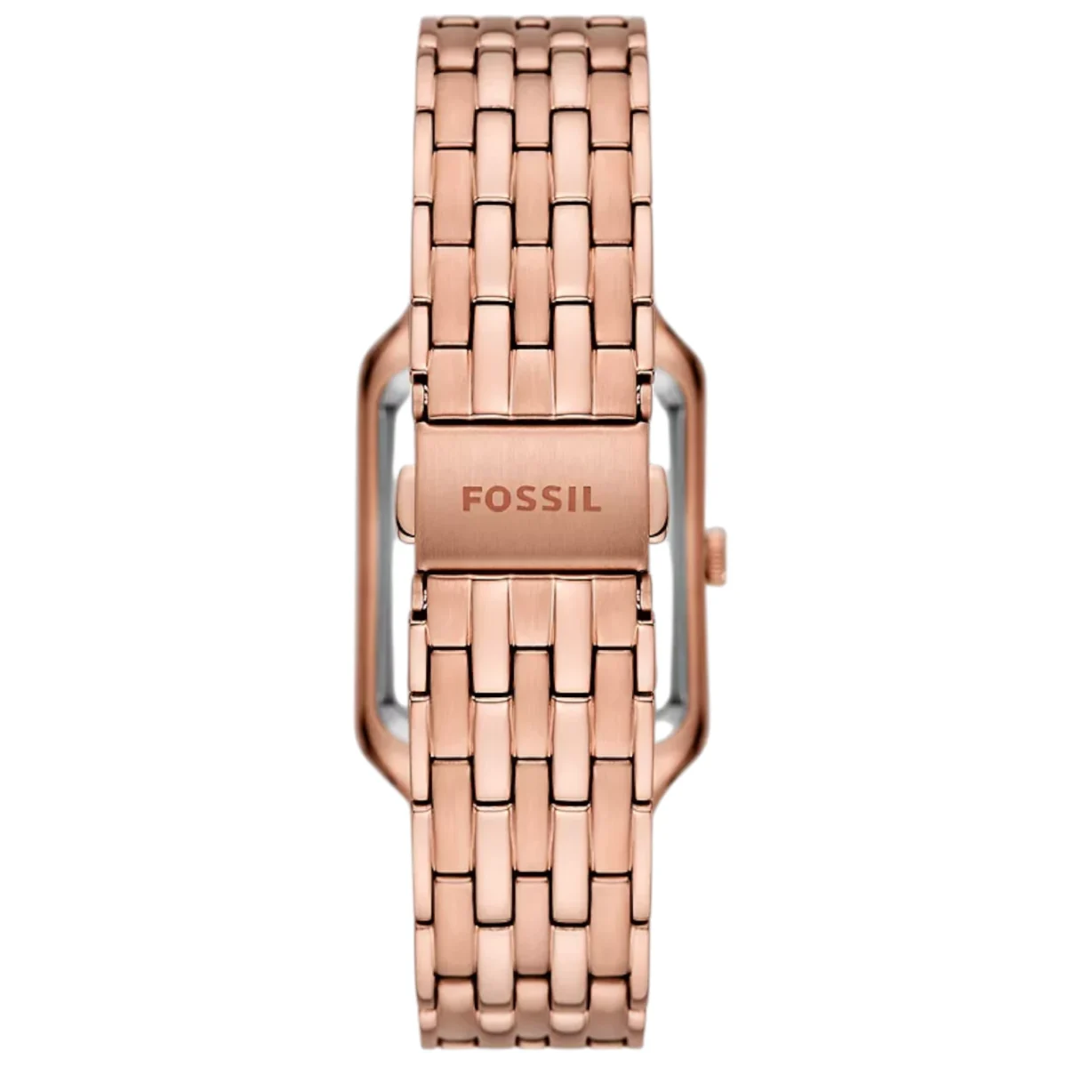 ⁦ساعه فوسيل للنساء ES5323⁩ - الصورة ⁦3⁩