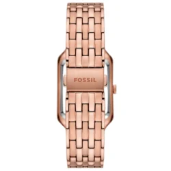 ⁦ساعه فوسيل للنساء ES5323⁩ - الصورة ⁦3⁩