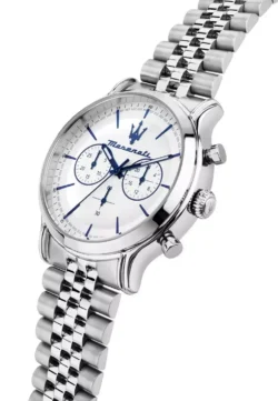 ⁦ساعة مازيراتي للرجال R8873618034⁩ - الصورة ⁦2⁩