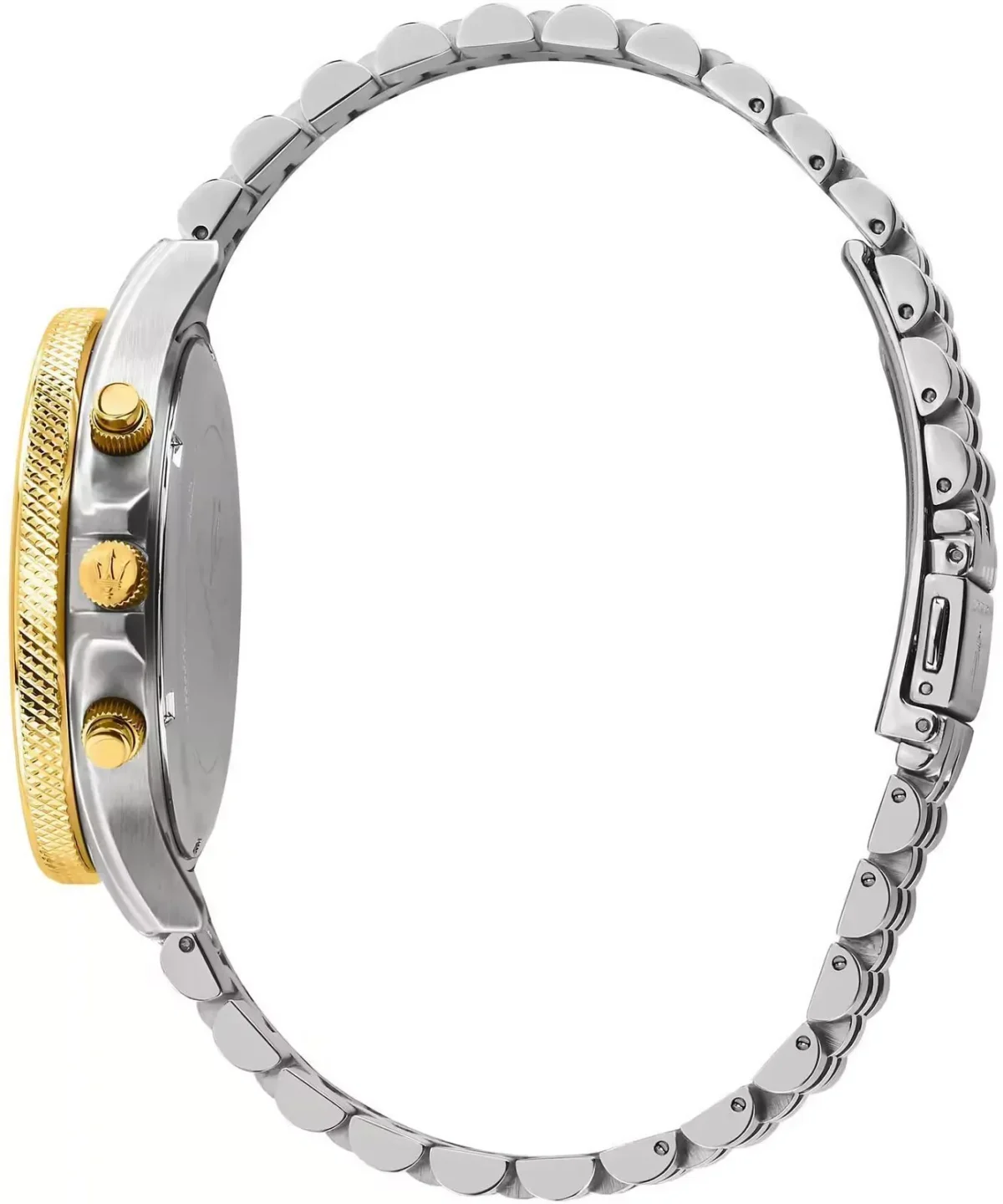 ⁦ساعة مازيراتي للرجال R8873640024⁩ - الصورة ⁦3⁩