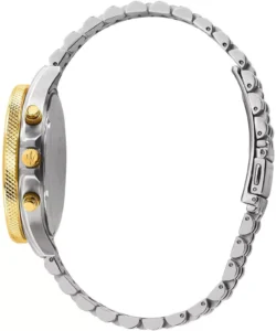 ⁦ساعة مازيراتي للرجال R8873640024⁩ - الصورة ⁦3⁩