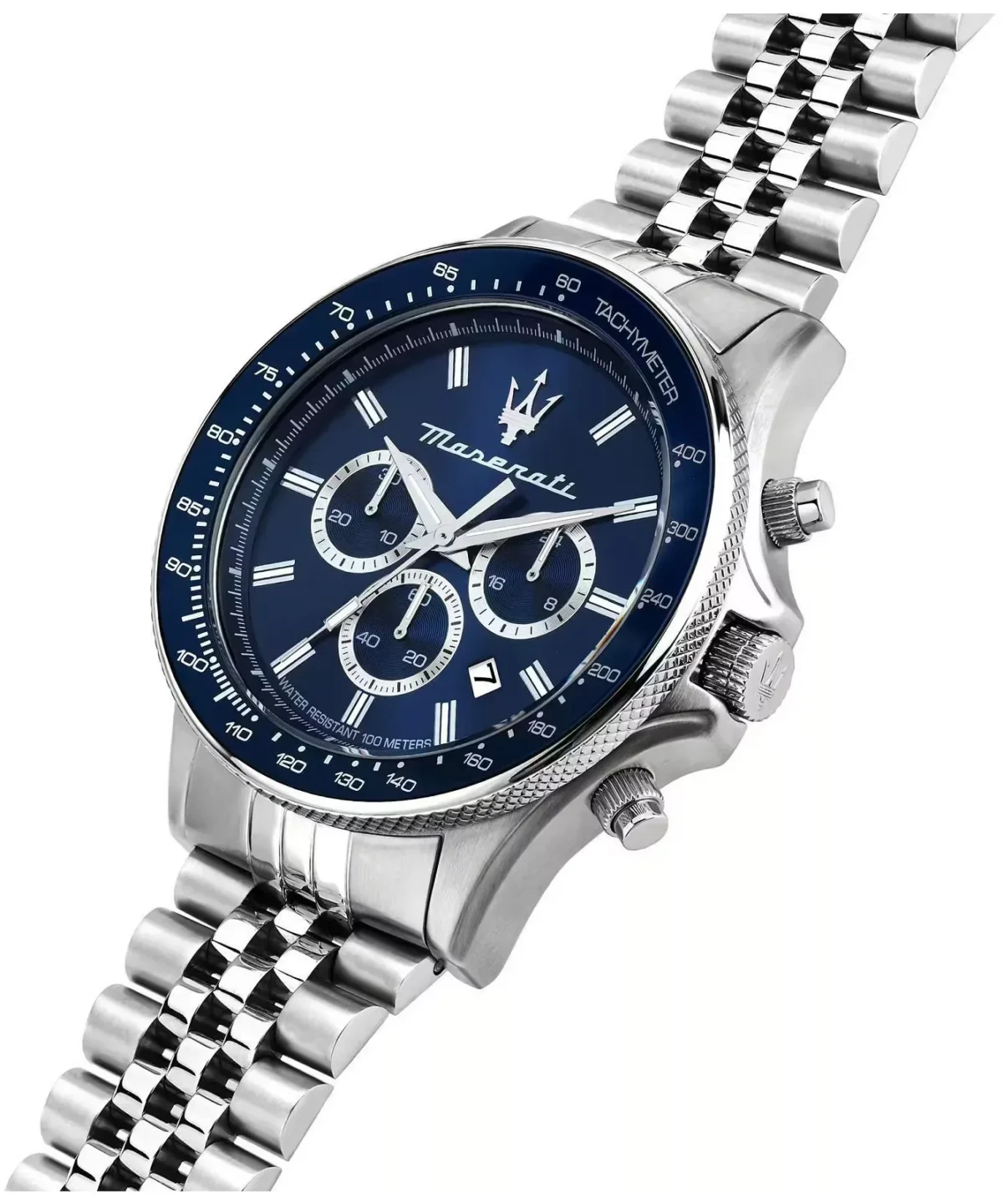 ⁦ساعة مازيراتي للرجال R8873640025⁩ - الصورة ⁦2⁩