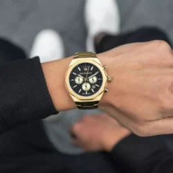 ⁦ساعة مازيراتي للرجال R8873642001⁩ - الصورة ⁦4⁩
