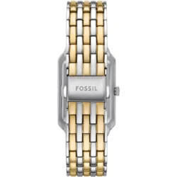 ⁦ساعه فوسيل للنساء ES5399⁩ - الصورة ⁦2⁩