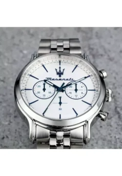 ⁦ساعة مازيراتي للرجال R8873618034⁩ - الصورة ⁦3⁩