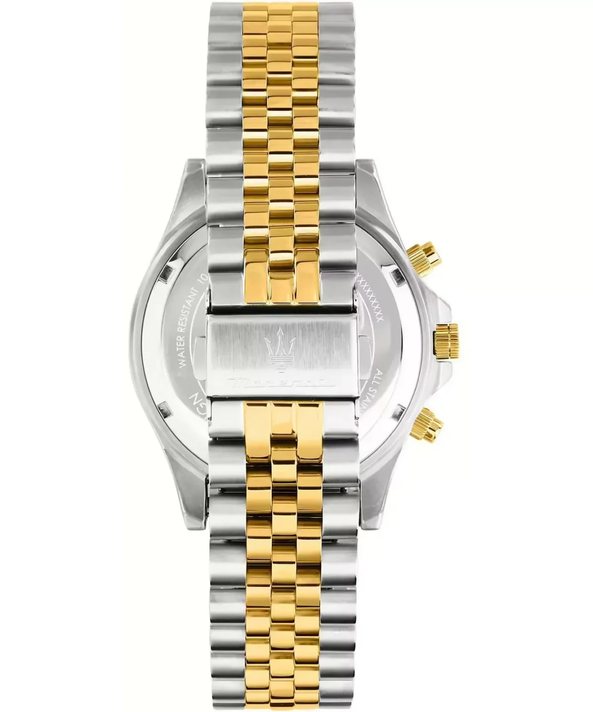 ⁦ساعة مازيراتي للرجال R8873640024⁩ - الصورة ⁦2⁩